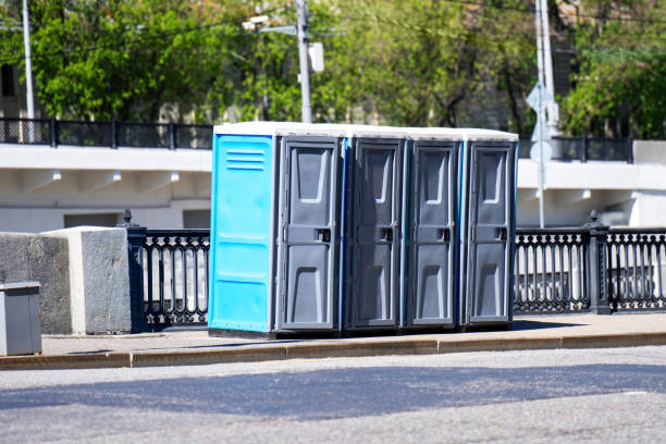 Best Long-term porta potty rental  in Garretson, SD